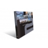 LEE Filters Livre Inspiring Professionals 2