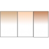 LEE Filters Kit Autumn