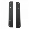 LEE Filters Jeu de lamelles arrière (2pcs) 