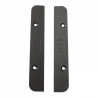 LEE Filters Jeu de lamelles de face (2pcs) 