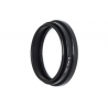 LEE Filters Bague adaptation Canon 17mm TS-E f/4 pour Foundation Kit