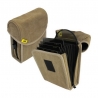 LEE Filters Sac de transport pour filtres 100mm - Sable