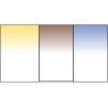 LEE Filters Kit Landscape