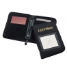 LEE Filters Pochette de rangement 10 filtres