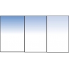 LEE Filters Sky Blue Set