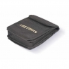 LEE Filters Pochette de rangement 3 filtres