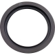 LEE Filters Bague d'adaptation Grand-Angle 49mm
