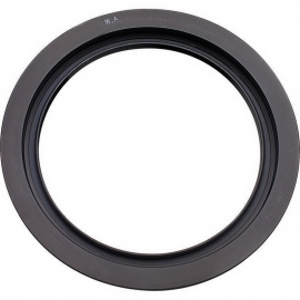 LEE Filters Bague d'adaptation Grand-Angle 52mm