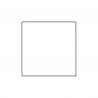 LEE Filters Fog 1 100x100mm Un 2mm th