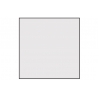 LEE Filters Fog 3 100x100mm Un 2mm th
