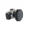 LEE Filters Landscape Polarisant 105mm