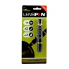 Lenspen Original-Nettoyeur carbone diam14mm