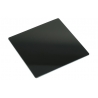 LEE Filters Filtre Little Stopper 6 - 100x100mm