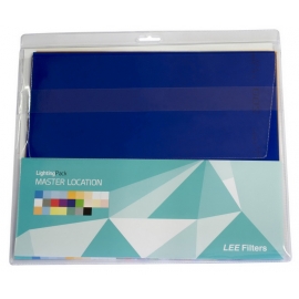 LEE Filters Master Location Pack 