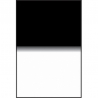 LEE Filters Filtre dégradé ND1.2 Medium 100x150mm