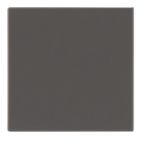 LEE Filters Filtre ND 0.9 standard 100x100mm Un 2mm th