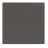 LEE Filters Filtre ND 0.9 standard 100x100mm Un 2mm th