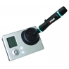 Mini Pro II pour GoPro