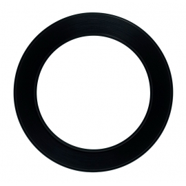 LEE Filters Seven 5 Bague d'adaptation 55mm 