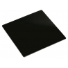 LEE Filters Filtre Super Stopper ND15 - 100x100mm 