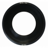 LEE Filters SW150 Bague d'adaptation 77mm