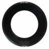 LEE Filters SW150 Bague d'adaptation 86mm