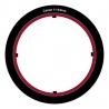 LEE Filters SW150 Bague d'adaptation Objectif Canon 11-24mm