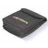 LEE Filters SW150 Sac de transport pour filtres 150mm - Noir