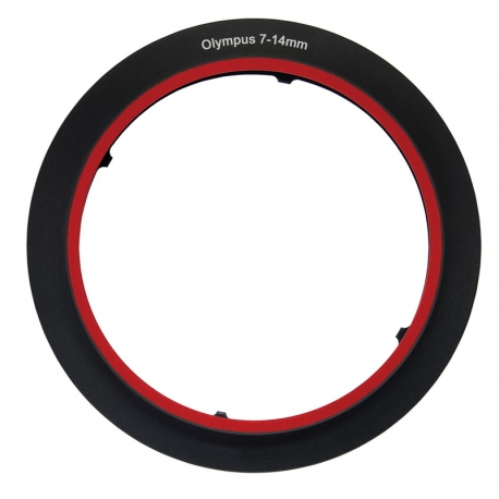 LEE Filters SW150 Bague d'adaptation Objectif Olympus 7-14mm