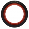 LEE Filters SW150 Bague d'adaptation Objectif Samyang 14mm