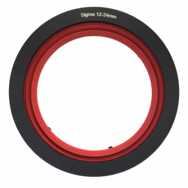LEE Filters SW150 Bague d'adaptation Objectif Sigma 12-24mm