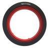 LEE Filters SW150 Bague d'adaptation Objectif Sigma 12-24mm