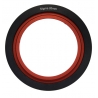 LEE Filters SW150 Bague d'adaptation Objectif Sigma 20mm f1.4 HSM ART