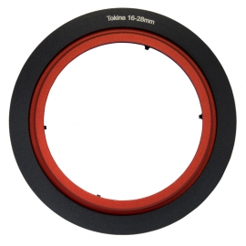 LEE Filters SW150 Bague d'adaptation Objectif Tokina 16-28mm