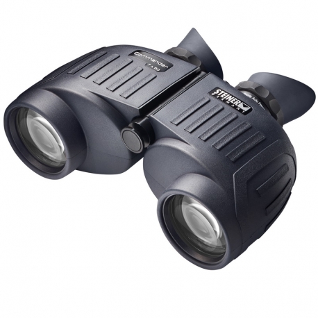 steiner 7x50 binoculars jumelles plastimo approphoto accessoires binocular fernglas seashop vysocansky nautic 2304