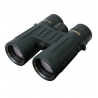 STEINER Observer 10x42