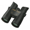 STEINER Ranger Xtreme 10x42
