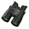 STEINER Ranger Xtreme 8x56