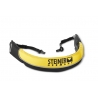 STEINER Courroie flottante "Clicloc" Nav Pro7x30