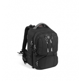 Sac à dos Photo - Anvil Slim 11 - Noir - 28x12x41cm