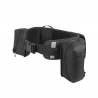 Ceinture de photographe Arc Small - 74-130cm