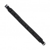 Ceinture de photographe Arc Slim Medium - compatible Corona