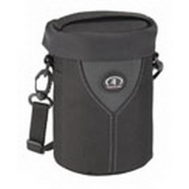 Etui Vidéo compact Aero 92 NoirGris