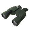 STEINER Nighthunter 8x56