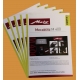 METZ - 5 catalogues couleur A5