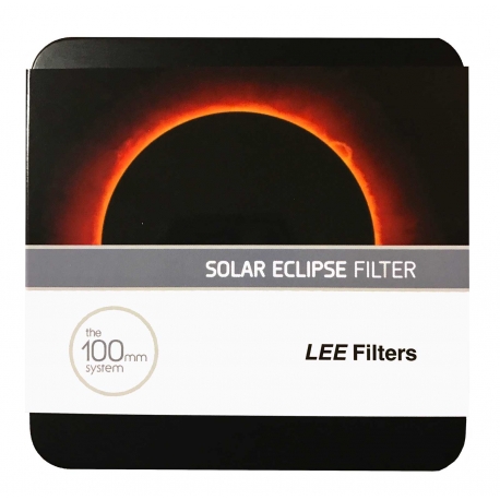 LEE Filters Seven 5 Filtre Solar Eclipse