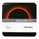 LEE Filters SW150 Filtre Solar Eclipse 150x150mm