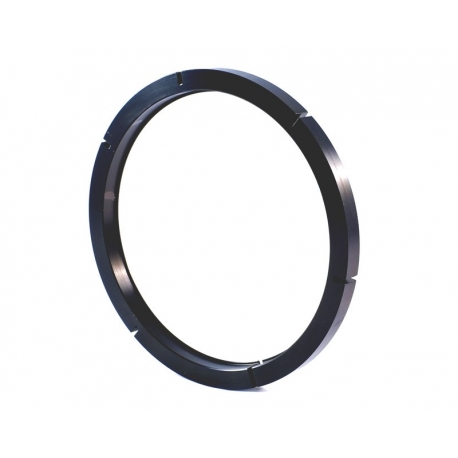 LEE Filters Donut Spacer pour Push on 100mm