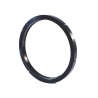 LEE Filters Donut Spacer pour Push on 100mm