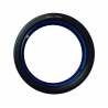 LEE Filters Bague d'adaptation Objectif Nikon 19mm PCE